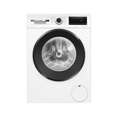 Bosch Serie 6 WGG14Z00ES lavadora Carga frontal 9 kg 1200 RPM Blanco