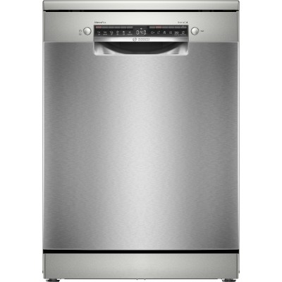 Bosch Serie 4 SMS4EMI06E lavavajillas Independiente 14 cubiertos B