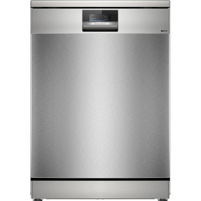 Siemens iQ700 SN27TI00CE lavavajillas Independiente 14 cubiertos A