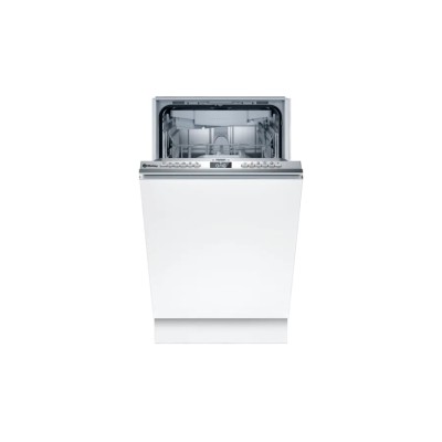 Balay 3VT5331DA lavavajillas Completamente integrado 10 cubiertos E