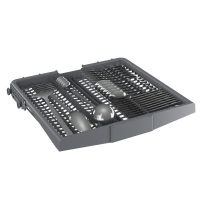 Beko BDFN26640WC lavavajillas Independiente 16 cubiertos C