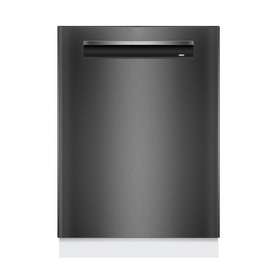 Bosch Serie 4 SMP4ECC71S lavavajillas Bajo encimera 14 cubiertos B