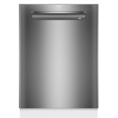 Bosch Serie 4 SMP4ECS71S lavavajillas Bajo encimera 14 cubiertos B