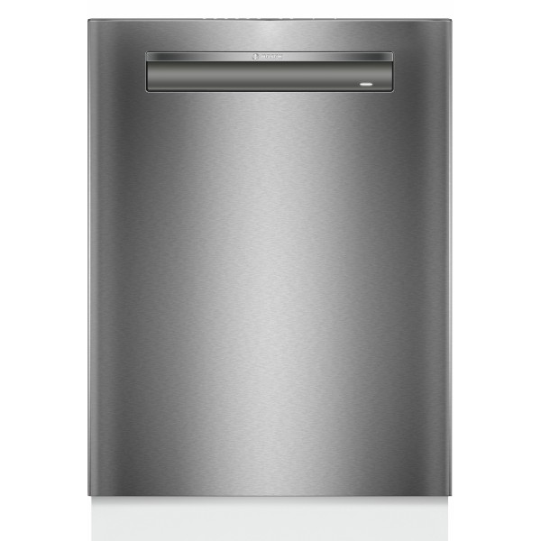 Bosch Serie 4 SMP4ECS71S lavavajillas Bajo encimera 14 cubiertos B