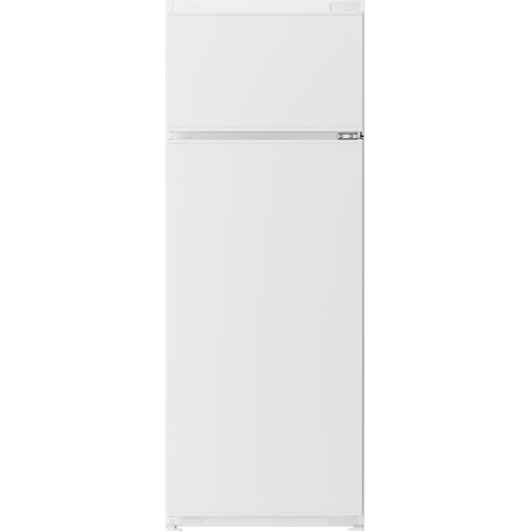 Beko BDSA250K4SN Integrado 220 L E Blanco
