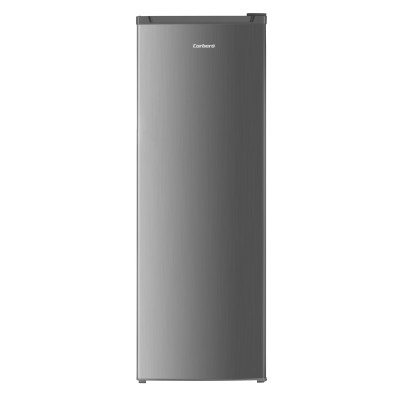 Corbero CCLH17023X frigorífico Independiente 331 L E Acero inoxidable