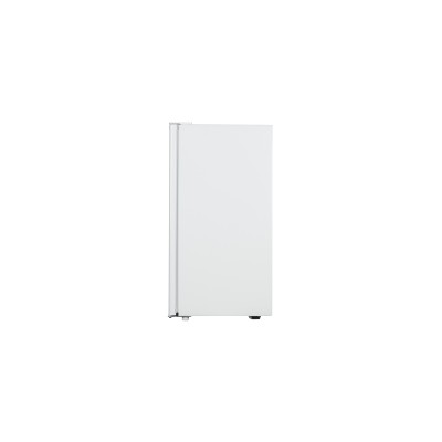 Corbero CCVH824W congelador Congelador vertical Independiente 60 L E Blanco