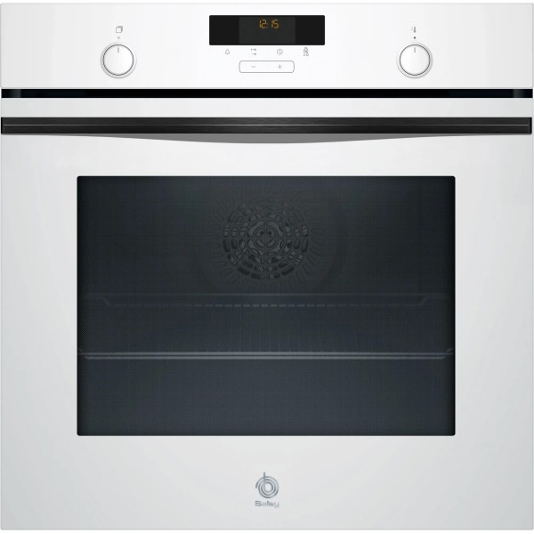 Balay 3HB5159B3 horno 71 L Blanco