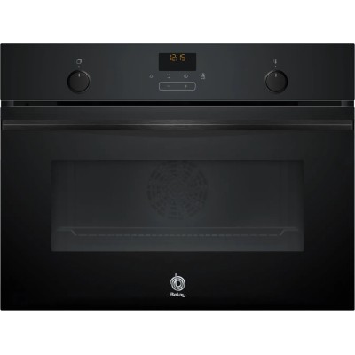 Balay 3CB5159N3 horno 47 L 2800 W Negro