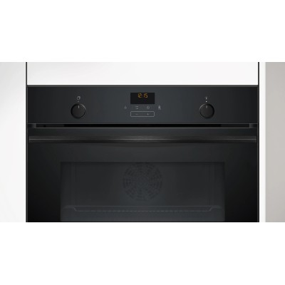 Balay 3CB5159N3 horno 47 L 2800 W Negro