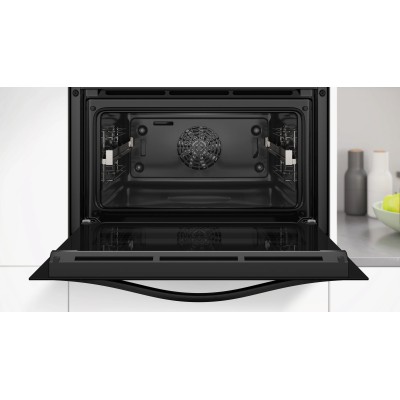 Balay 3CB5159N3 horno 47 L 2800 W Negro