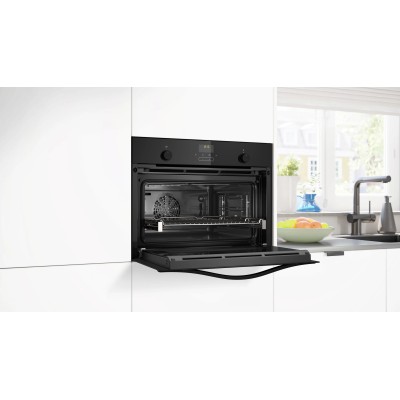 Balay 3CB5159N3 horno 47 L 2800 W Negro