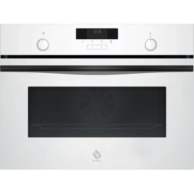 Balay 3CB5159B3 horno 47 L 2800 W Blanco