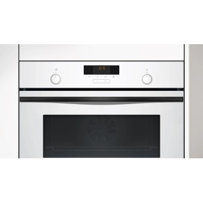 Balay 3CB5159B3 horno 47 L 2800 W Blanco