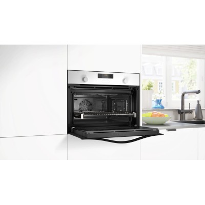 Balay 3CB5159B3 horno 47 L 2800 W Blanco