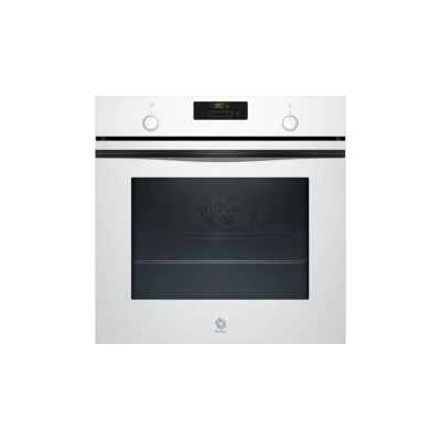 Balay 3HB513CB3 horno 71 L Blanco