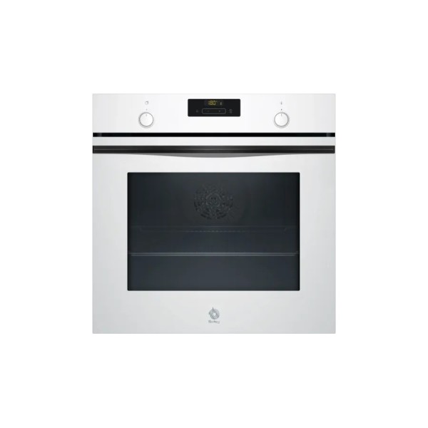 Balay 3HB513CB3 horno 71 L Blanco