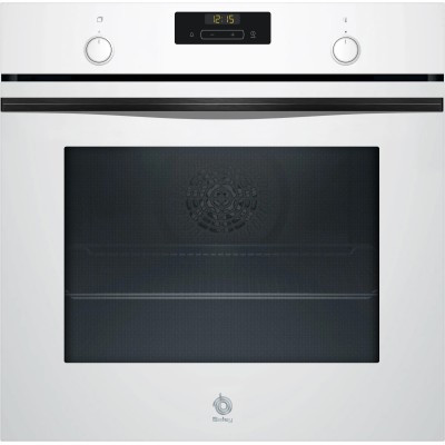 Balay 3HB5131B3 horno 71 L Blanco