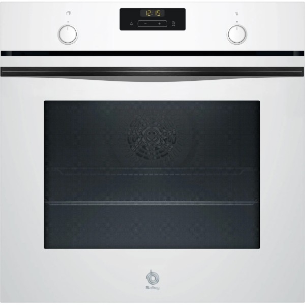 Balay 3HB5131B3 horno 71 L Blanco