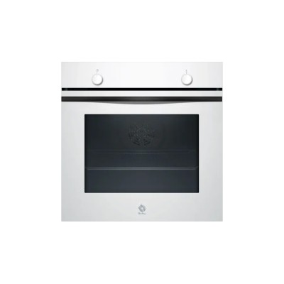 Balay 3HB5000B3 horno 71 L Blanco
