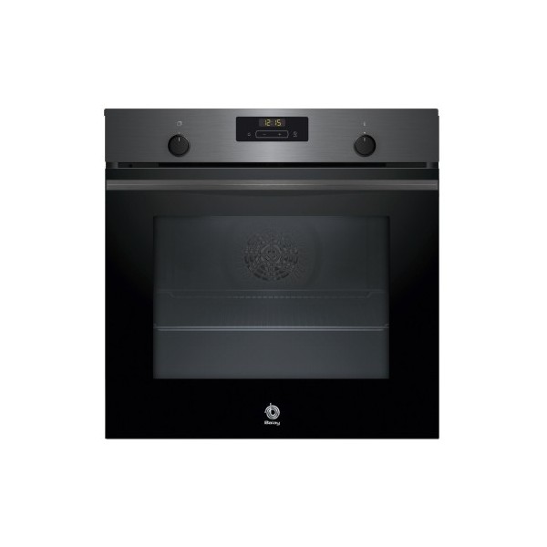 Balay 3HB4131G3 horno 71 L 3400 W Grafito