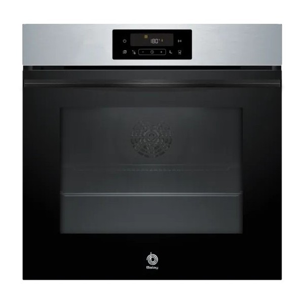 Balay 3HB4821X3 horno 71 L Acero inoxidable