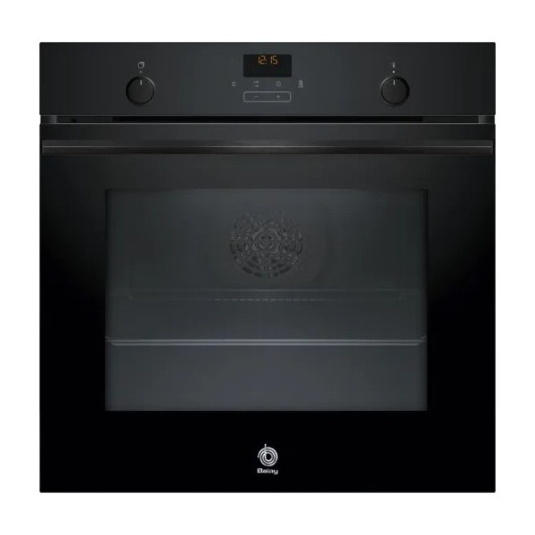 Balay 3HB5159N3 horno 71 L Negro