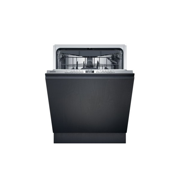 Siemens iQ300 SX63HX14CE lavavajillas Completamente integrado 14 cubiertos D
