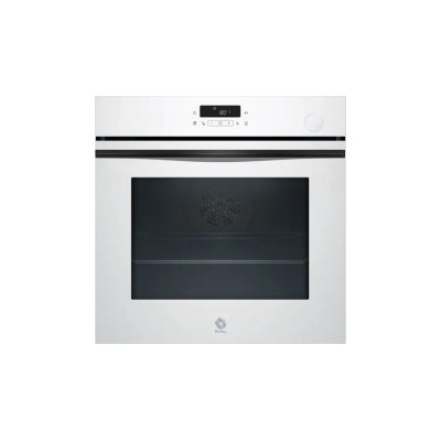 Balay 3HA5829B3 horno 71 L 3600 W Blanco