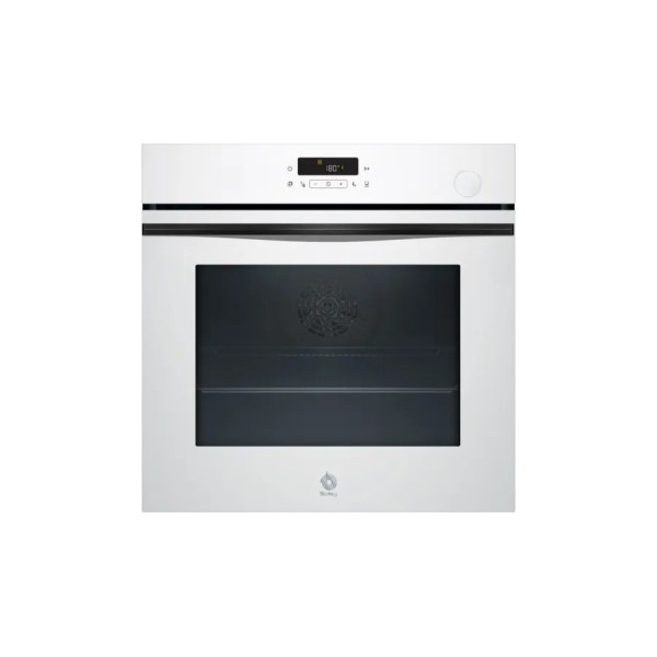 Balay 3HA5829B3 horno 71 L 3600 W Blanco