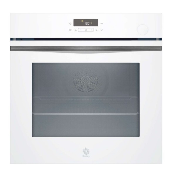 Balay 3HA5129B3 horno 71 L 3600 W Blanco