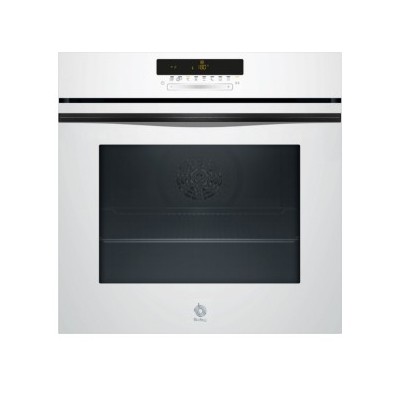 Balay 3HB5879B7 horno 71 L 3600 W Blanco