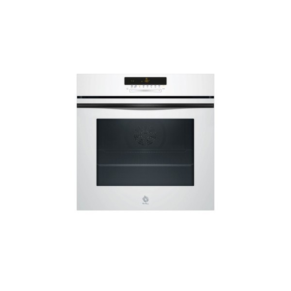 Balay 3HB5879B7 horno 71 L 3600 W Blanco