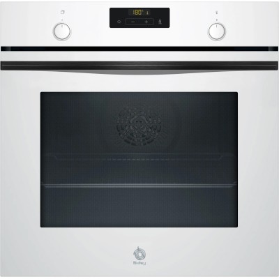 Balay 3HA5749B3 horno 71 L Blanco