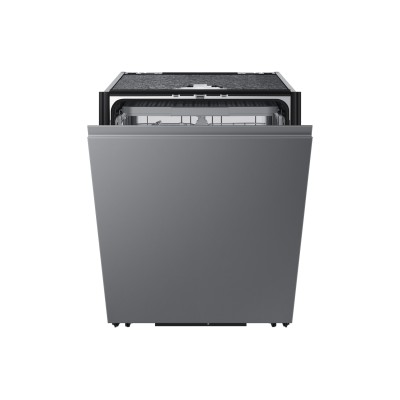 Samsung Lavavajillas Libre instalación 60cm 14 cubiertos Clase A Inox DW60DG790I00U1