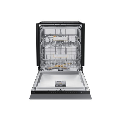 Samsung Lavavajillas Libre instalación 60cm 14 cubiertos Clase A Inox DW60DG790I00U1