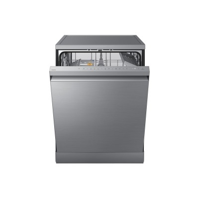 Samsung Lavavajillas Libre instalación 60cm 13 cubiertos Clase B Inox DW60DG760FSLU1