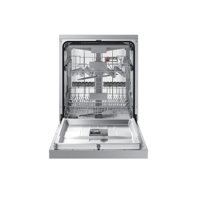 Samsung DW60CG550FSRET lavavajillas Independiente 14 cubiertos D