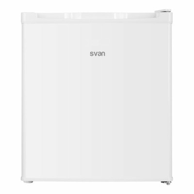 SVAN SR504500E frigorífico Independiente 41 L E Blanco