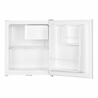 SVAN SR504500E frigorífico Independiente 41 L E Blanco