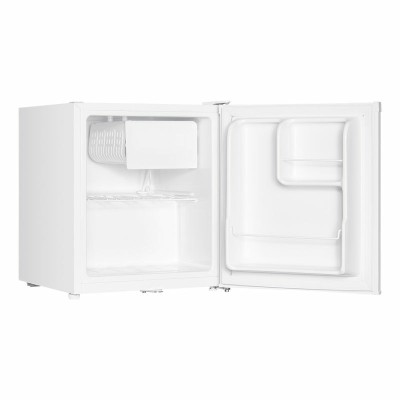 SVAN SR504500E frigorífico Independiente 41 L E Blanco