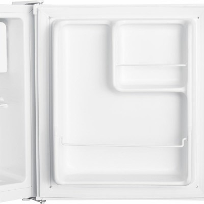 SVAN SR504500E frigorífico Independiente 41 L E Blanco