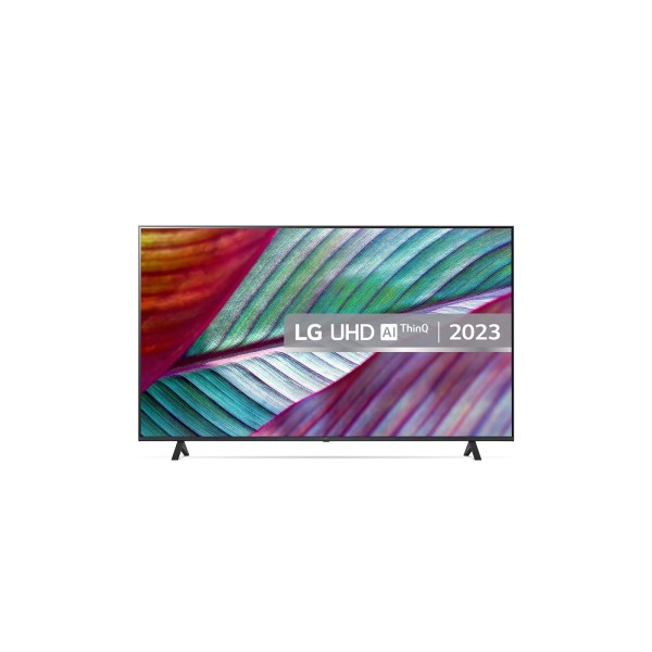 LG UHD 65UR78006LK 165,1 cm (65") 4K Ultra HD Smart TV Wifi Azul
