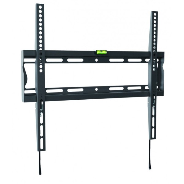 Metronic 451042 soporte para TV 139,7 cm (55") Negro