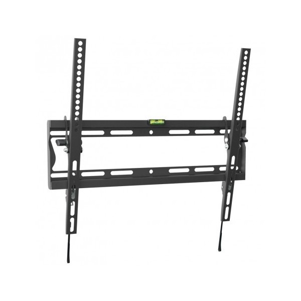 Metronic 451064 soporte para TV 139,7 cm (55") Negro