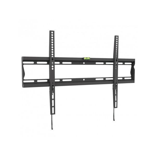 Metronic 451043 soporte para TV 177,8 cm (70") Negro