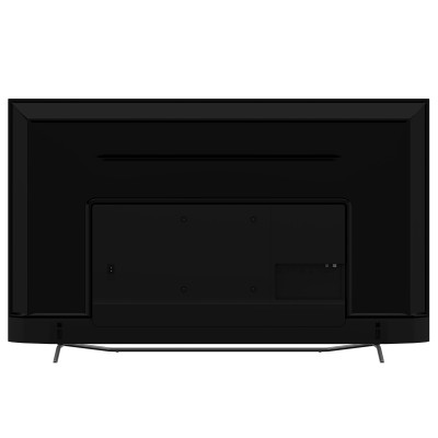 Grundig Vision 7 165,1 cm (65") 4K Ultra HD Smart TV Wifi Negro