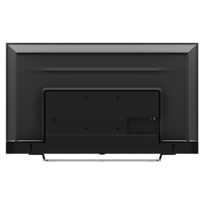 Grundig Vision 8 165,1 cm (65") 4K Ultra HD Smart TV Wifi Negro