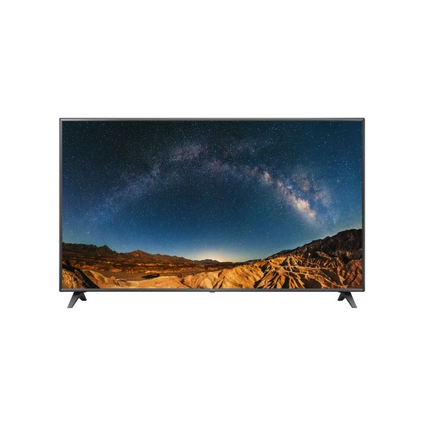 LG 65UR781C 165,1 cm (65") 4K Ultra HD Smart TV Wifi Negro 300 cd / m²
