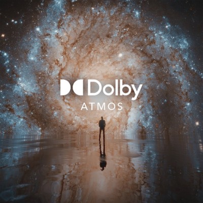 Cecotec 00979 Televisor 109,2 cm (43") 4K Ultra HD Smart TV Wifi Negro